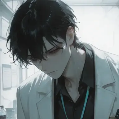 Profile image of ミナト
