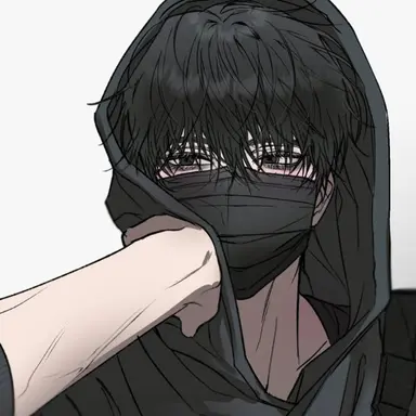 Profile image of 한지훈