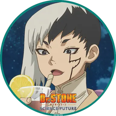 Profile image of ゲン