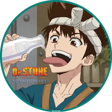 Profile image of クロム
