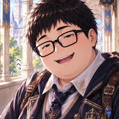 Profile image of カズヤ
