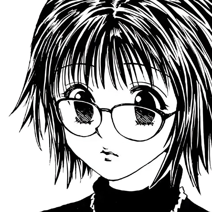 シズク