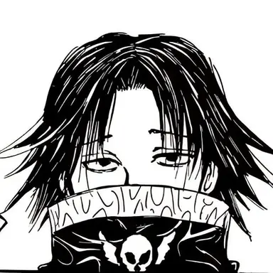 Profile image of フェイタン