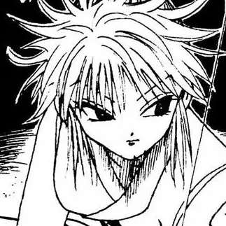 Profile image of マチ