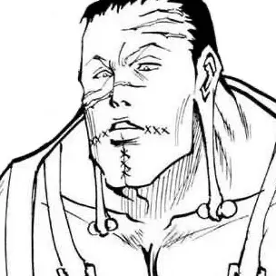 Profile image of フランクリン