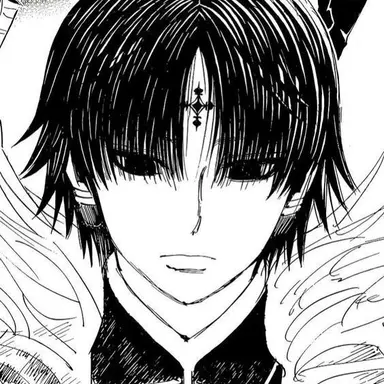 Profile image of クロロ