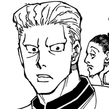 Profile image of フィンクス