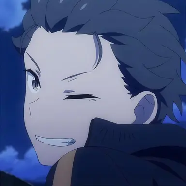 Profile image of スバル