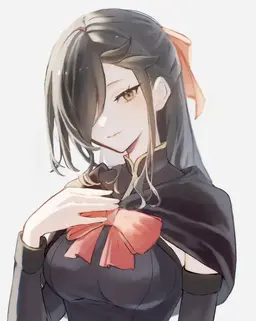 Profile image of スバル
