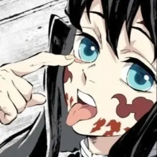 MightyPlain0287의 토키토 무이치로