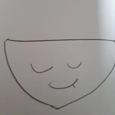 Profile image of 단무그