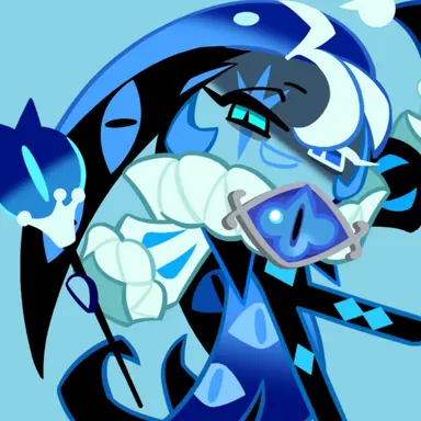 Profile image of 쉐도우밀크