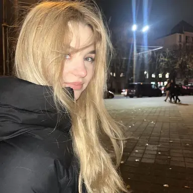 Profile image of Audrey Miller