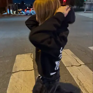 Profile image of Kaylee Ford