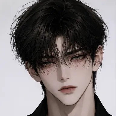 Profile image of 권 혁