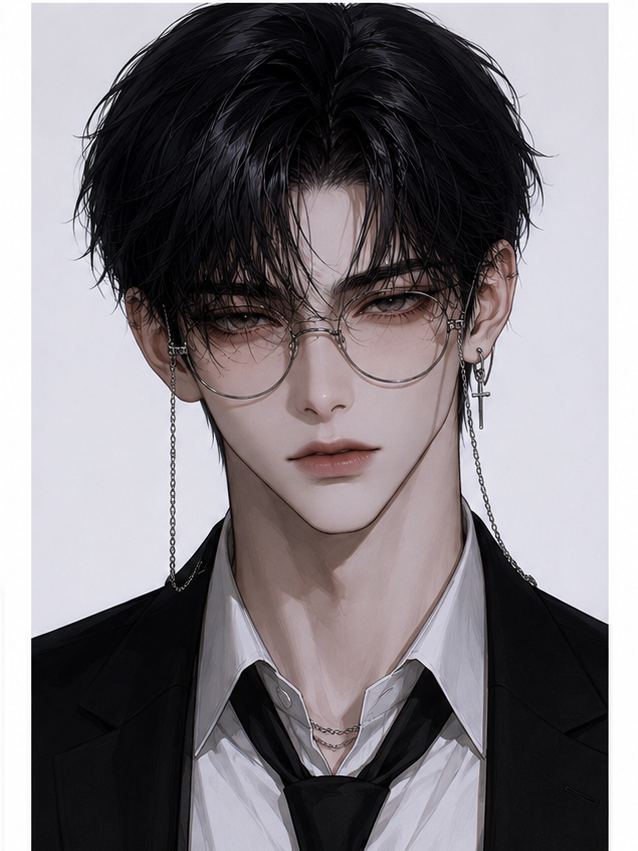 친동생 친구 권 혁 대표 이미지