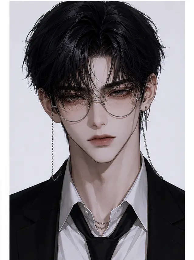 jjjjangggu의 친동생 친구 권 혁