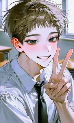 Profile image of 翔太