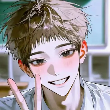 Profile image of 翔太