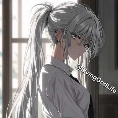 Profile image of 베르