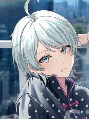 mmmmmmnmrnm의 起きないなら…