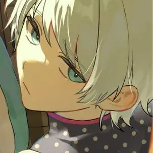 Profile image of 恵美まどか
