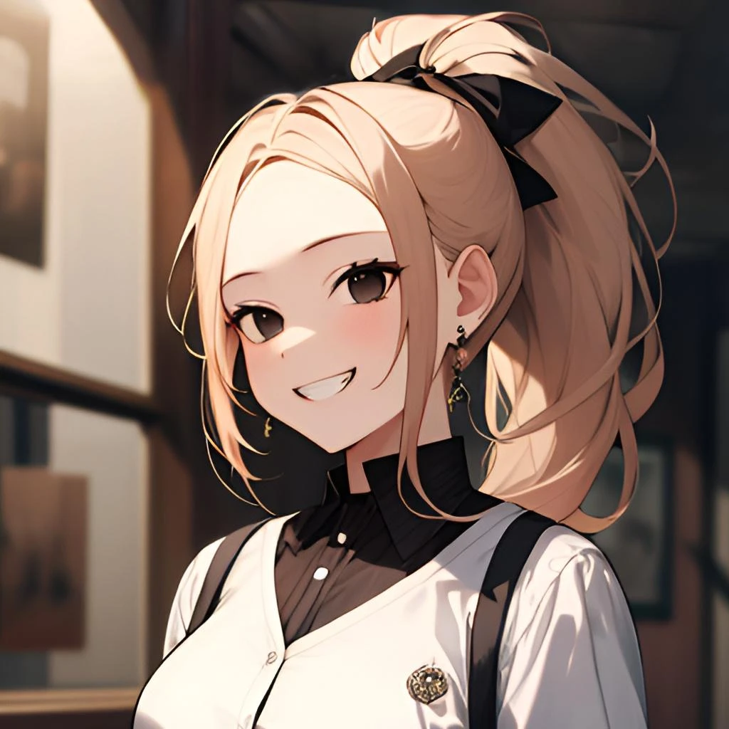 루우루