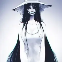 BiasedComic4525의 Hachisaku-Sama