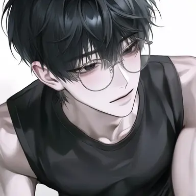 Profile image of 서도하