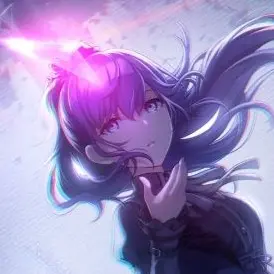 Profile image of 아사히나 마후유