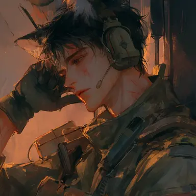 Profile image of 한태겸