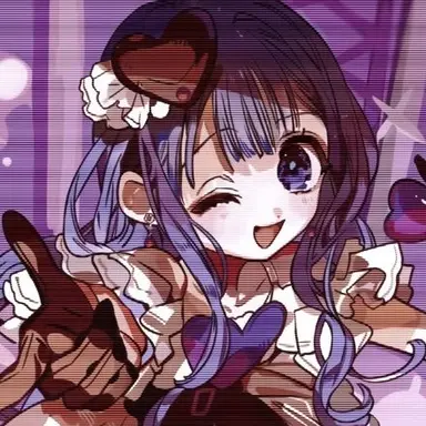 Profile image of 아오이