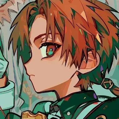 Profile image of 아카네