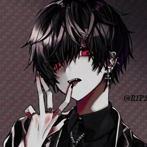 NutmegSheep3821의 김도혁