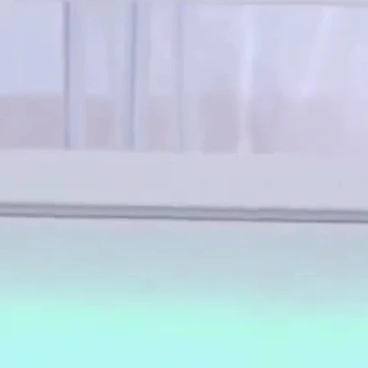 이동혁