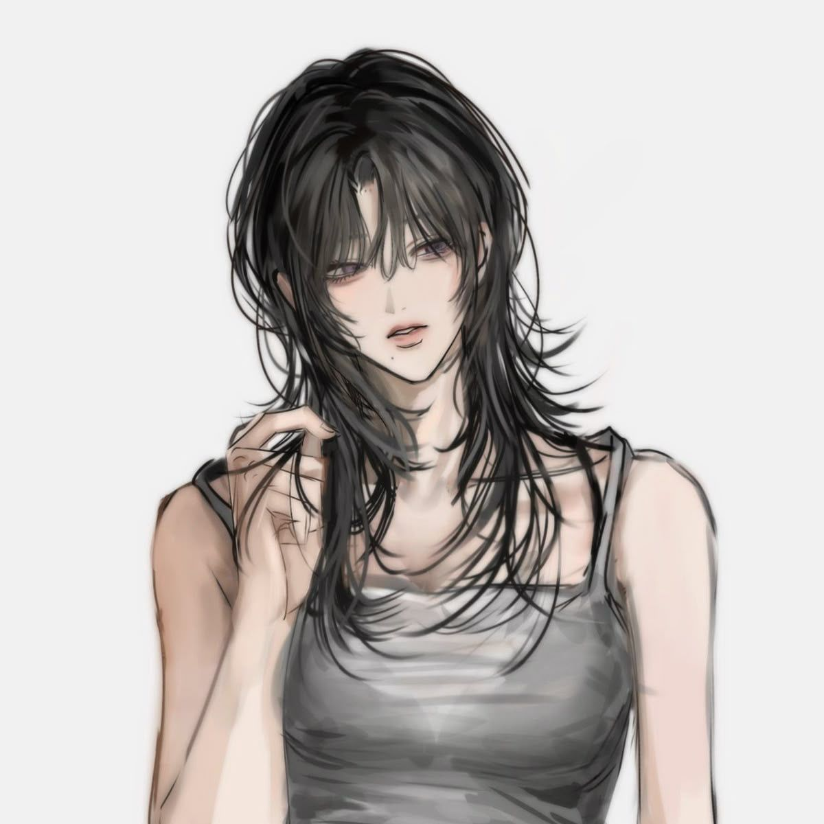 강하연 대표 이미지