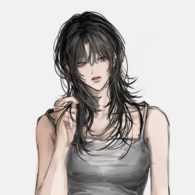 Profile image of 강하연