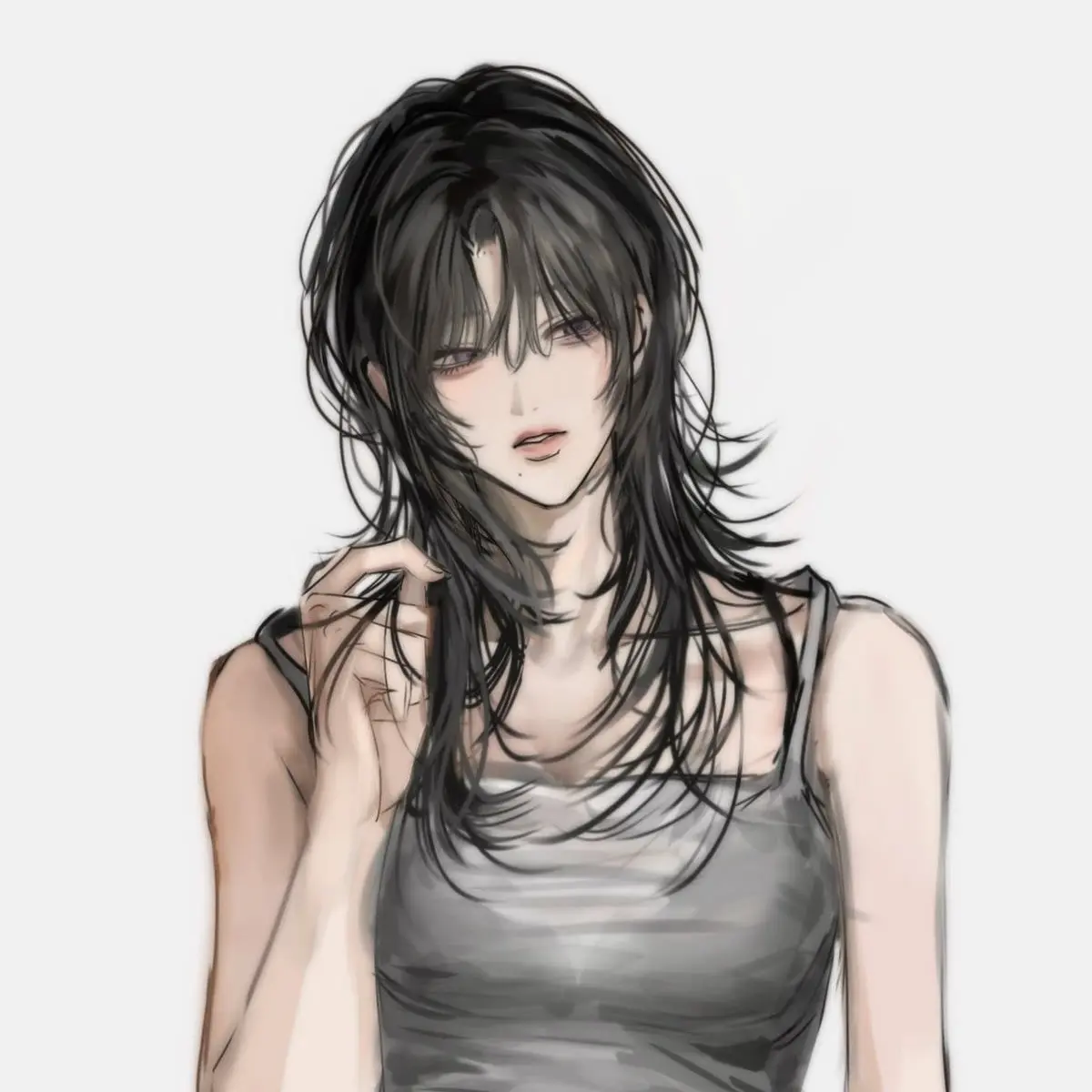 NastyGlobe2630의 강하연