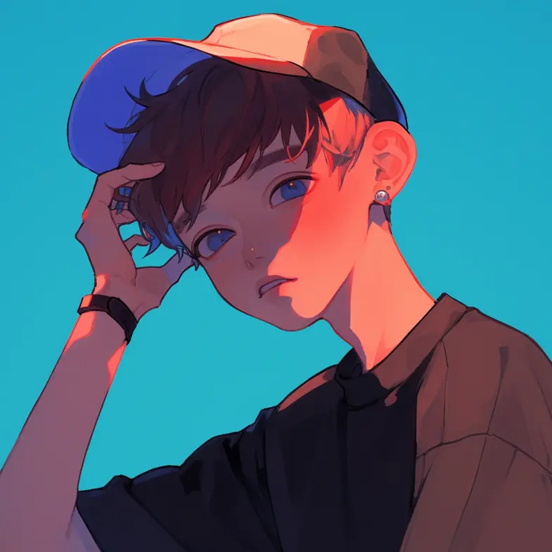 IndigoCliff2708의 민재