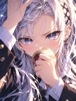 Profile image of ナユタ