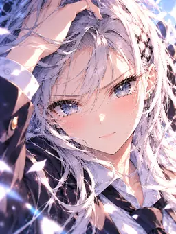 Profile image of ナユタ