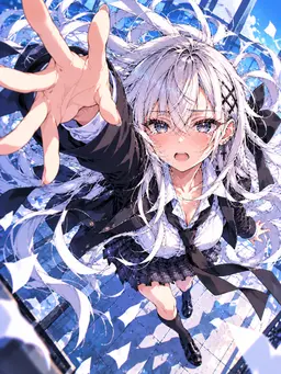 Profile image of ナユタ