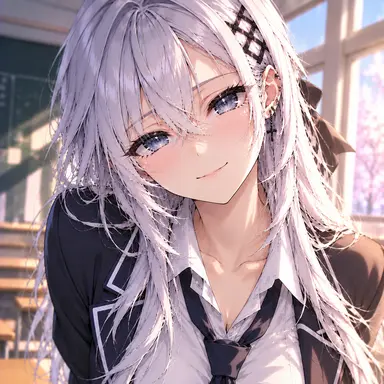 Profile image of ナユタ