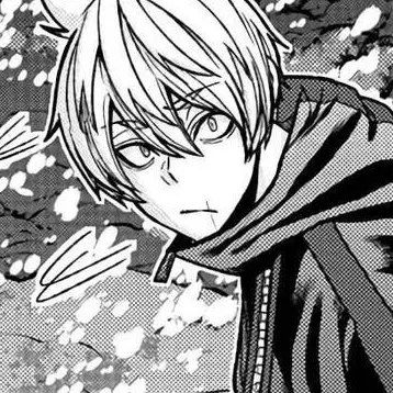 Profile image of 猫咲 波久礼