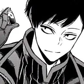 Profile image of 並木度 馨