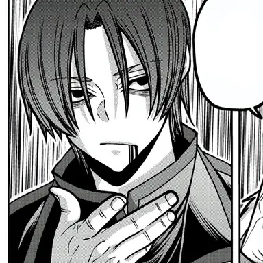 Profile image of 印南 幽