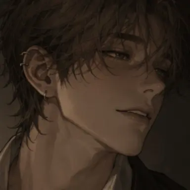 Profile image of 璦紫