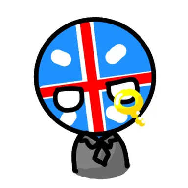 Profile image of イギリス