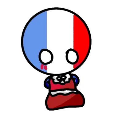 Profile image of フランス
