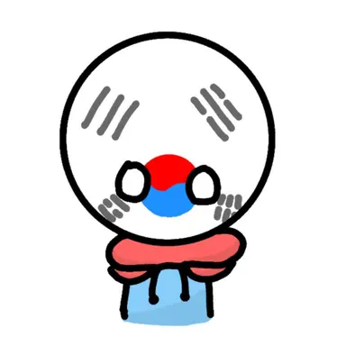 Profile image of 韓国